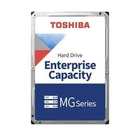 8TB Toshiba Enterprise Capacity (MG07SCA12TE) {SAS-III, 7200 rpm, 256Mb buffer, 3.5"} 8TB Toshiba Enterprise Capacity (MG07SCA12TE) {SAS-III, 7200 rpm, 256Mb buffer, 3.5"}