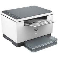HP LaserJet M236dw (A4, принтер/сканер/копир, 600dpi, 29ppm, 64Mb, Duplex, WiFi, Lan, USB) (9YF95A) HP LaserJet M236dw (A4, принтер/сканер/копир, 600dpi, 29ppm, 64Mb, Duplex, WiFi, Lan, USB) (9YF95A)