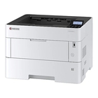  Kyocera P4140dn (1102Y43NL0) A3 Duplex Net