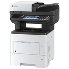KYOCERA M3860idn (1102X93NL0) {А4, 4.50 c (ч/б), 1024 МБ, ARM Cortex-A9, USB, AirPrint, PostScript 3, PCL 5c, PCL 6, PDF}