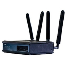 D-Link DWM-321/A1A Беспроводной M2M-маршрутизатор 4G LTE с одним модулем для двух SIM-карт и поддержкой ГЛОНАСС/GPS