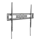 Digis DSM-P1096F {50"-100" 100 кг 200x200, 400x200, 300x300, 400x400, 600x400, 800x400, 800x600, 900x400; 900x600} Digis DSM-P1096F {50"-100" 100 кг 200x200, 400x200, 300x300, 400x400, 600x400, 800x400, 800x600, 900x400; 900x600}