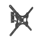 Digis DSM-8043 {23"-55" 35 кг 75x75; 100x100; 200x100; 200x200; 400x200; 300x300; 400x400} Digis DSM-8043 {23"-55" 35 кг 75x75; 100x100; 200x100; 200x200; 400x200; 300x300; 400x400}
