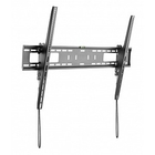 Digis DSM-P1096T {50"-100" 100 кг 200x200, 400x200, 300x300, 400x400, 600x400, 800x400, 800x600, 900x400; 900x600} Digis DSM-P1096T {50"-100" 100 кг 200x200, 400x200, 300x300, 400x400, 600x400, 800x400, 800x600, 900x400; 900x600}