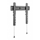 Digis DSM-P5740 {32"-55" 35 кг 100х100; 200x200; 400x200; 300x300; 400x400} Digis DSM-P5740 {32"-55" 35 кг 100х100; 200x200; 400x200; 300x300; 400x400}