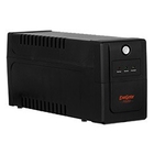 Exegate EP285472RUS ИБП ExeGate Power Back BNB-850.LED.AVR.C13.RJ.USB <850VA/480W, LED, AVR,4*IEC-C13, RJ45/11, USB, Black> Exegate EP285472RUS ИБП ExeGate Power Back BNB-850.LED.AVR.C13.RJ.USB <850VA/480W, LED, AVR,4*IEC-C13, RJ45/11, USB, Black>