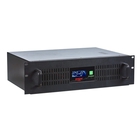 Exegate EP285776RUS ИБП ExeGate ServerRM UNL-1500.LCD.AVR.С13.RJ.USB.3U <1500VA/900W, LCD, AVR, 4*IEC-C13, RJ45/11, USB, 3U, Black> Exegate EP285776RUS ИБП ExeGate ServerRM UNL-1500.LCD.AVR.С13.RJ.USB.3U <1500VA/900W, LCD, AVR, 4*IEC-C13, RJ45/11, USB, 3U, Black>