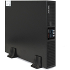 Exegate EP285648RUS ИБП On-line ExeGate PowerExpert ULS-3000.LCD.AVR.C13.USB.RS232.SNMP.2U <3000VA/3000W, On-Line, PF=1, LCD, 6*IEC-C13, RS232, USB, SNMP-slot, Rackmount 2U/Tower, Black> Exegate EP285648RUS ИБП On-line ExeGate PowerExpert ULS-3000.LCD.AVR.C13.USB.RS232.SNMP.2U <3000VA/3000W, On-Line, PF=1, LCD, 6*IEC-C13, RS232, USB, SNMP-slot, Rackmount 2U/Tower, Black>