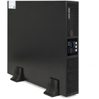Exegate EP285646RUS ИБП On-line ExeGate PowerExpert ULS-1000.LCD.AVR.C13.USB.RS232.SNMP.2U <1000VA/1000W, On-Line, PF=1, LCD, 4*IEC-C13, RS232, USB, SNMP-slot, Rackmount 2U/Tower, Black> Exegate EP285646RUS ИБП On-line ExeGate PowerExpert ULS-1000.LCD.AVR.C13.USB.RS232.SNMP.2U <1000VA/1000W, On-Line, PF=1, LCD, 4*IEC-C13, RS232, USB, SNMP-slot, Rackmount 2U/Tower, Black>