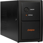 Exegate EP285604RUS ИБП ExeGate SpecialPro UNB-800.LED.AVR.EURO <800VA/480W, LED, AVR, 2 евророзетки, Black> Exegate EP285604RUS ИБП ExeGate SpecialPro UNB-800.LED.AVR.EURO <800VA/480W, LED, AVR, 2 евророзетки, Black>