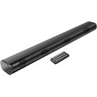 Ginzzu GM-501, Саундбар, 2x10W/HDMI/RCA/Optical/USB/ДУ Ginzzu GM-501, Саундбар, 2x10W/HDMI/RCA/Optical/USB/ДУ