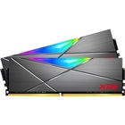 Модуль памяти DIMM 16GB PC25600 DDR4 KIT2 AX4U32008G16A-DT50 ADATA