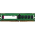 Kingston Server Premier DDR4 16GB RDIMM (PC4-21300) 2666MHz ECC Registered 2Rx8, KSM26RD8/16HDI