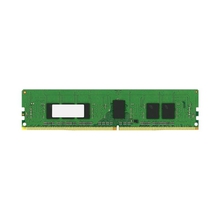 Kingston DDR4 8GB 3200MHz DDR4 ECC Reg CL22 DIMM 1Rx8 KSM32RS8/8HDR