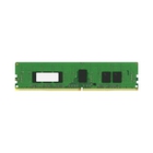 Kingston DDR4 8GB 3200MHz DDR4 ECC Reg CL22 DIMM 1Rx8 KSM32RS8/8HDR