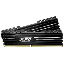 Модуль памяти DIMM 16GB PC25600 DDR4 AX4U32008G16A-DB10 ADATA