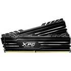 Модуль памяти DIMM 16GB PC25600 DDR4 AX4U32008G16A-DB10 ADATA