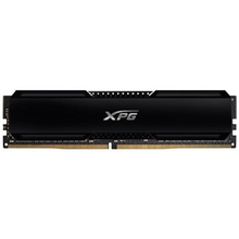 Модуль памяти DIMM 16GB PC25600 DDR4 AX4U320016G16A-CBK20 ADATA