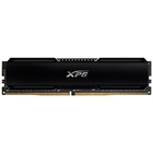 Модуль памяти DIMM 16GB PC25600 DDR4 AX4U320016G16A-CBK20 ADATA