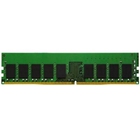 Kingston Server Premier KSM26RS4/16HDI DDR4 16GB RDIMM (PC4-21300) 2666MHz ECC Registered 1Rx4, 1.2V (Hynix D IDT)
