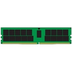Kingston Server Premier DDR4 64GB RDIMM 3200MHz ECC Registered 2Rx4, 1.2V (Hynix A Rambus)