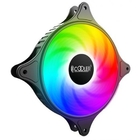 PCCooler Вентилятор FX-120-3 FIXED COLOR FAN 120x120x25mm (3pin+Molex, 80шт./кор, пит. от мат.платы и БП, 1320 об/мин) Retail PCCooler Вентилятор FX-120-3 FIXED COLOR FAN 120x120x25mm (3pin+Molex, 80шт./кор, пит. от мат.платы и БП, 1320 об/мин) Retail