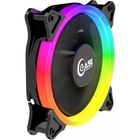 Powercase Вентилятор (PF1-3+4) 5 color LED 120x120x25mm (100шт./кор, 3pin + Molex, 1150±10% об/мин) Bulk Powercase Вентилятор (PF1-3+4) 5 color LED 120x120x25mm (100шт./кор, 3pin + Molex, 1150±10% об/мин) Bulk