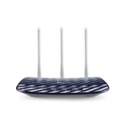 TP-Link Archer C20(ISP) V5 AC750 Двухдиапазонный Wi-Fi роутер