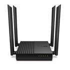 TP-Link Archer C64 AC1200 Беспроводной двухдиапазонный MU-MIMO маршрутизатор