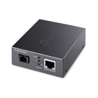 TP-Link TL-FC311B-20 Гигабитный WDM медиаконвертер SMB