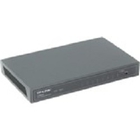 TP-Link TL-SG2008 Гигабитный 8-портовый Smart коммутатор SMB