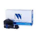 NV Print 106R03488 Картридж для Xerox Phaser 6510N/WorkCentre 6515 (5500стр.) черный NV Print 106R03488 Картридж для Xerox Phaser 6510N/WorkCentre 6515 (5500стр.) черный