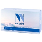 NV Print CF244X Картридж для HP LJ M15 Pro/M15a Pro/M28a Pro MFP/M28w (2200 стр.) с чипом NV Print CF244X Картридж для HP LJ M15 Pro/M15a Pro/M28a Pro MFP/M28w (2200 стр.) с чипом