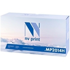 NV Print MP 2014H Тонер-картридж для Ricoh Aficio MP 2014AD/ MP 2014D (12000k) NV Print MP 2014H Тонер-картридж для Ricoh Aficio MP 2014AD/ MP 2014D (12000k)