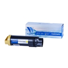 NV Print 106R03695 Картридж для Xerox Phaser 6510N/WorkCentre 6515 (4300стр.) жёлтый NV Print 106R03695 Картридж для Xerox Phaser 6510N/WorkCentre 6515 (4300стр.) жёлтый
