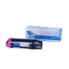 NV Print 106R03694 Картридж для Xerox Phaser 6510N/WorkCentre 6515 (4300стр.) пурпурный NV Print 106R03694 Картридж для Xerox Phaser 6510N/WorkCentre 6515 (4300стр.) пурпурный