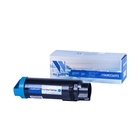 NV Print 106R03693 Картридж для Xerox Phaser 6510N/WorkCentre 6515 (4300стр.) голубой NV Print 106R03693 Картридж для Xerox Phaser 6510N/WorkCentre 6515 (4300стр.) голубой