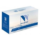 NV Print Тонер-картридж CEXV34/GPR36/NPG52Y для Canon iR ADV C2020/2030/2220, Yellowa, (19000k) NV Print Тонер-картридж CEXV34/GPR36/NPG52Y для Canon iR ADV C2020/2030/2220, Yellowa, (19000k)