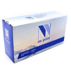 NVPrint C-EXV51C Тонер-туба для Canon IR Advance C5535/5540/5550/5560 (69000k) Cyan NVPrint C-EXV51C Тонер-туба для Canon IR Advance C5535/5540/5550/5560 (69000k) Cyan