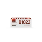 Easyprint 006R01731 Тонер-картридж для Xerox B1022/B1025 (13700k) Easyprint 006R01731 Тонер-картридж для Xerox B1022/B1025 (13700k)