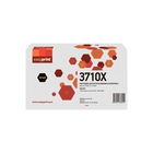 Easyprint 408285/SP3710X Картридж для Ricoh SP3710DN/3710SF (7 000стр.) черный, с чипом Easyprint 408285/SP3710X Картридж для Ricoh SP3710DN/3710SF (7 000стр.) черный, с чипом