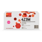 Easyprint TN-423M Тонер-картридж для Brother HL-L8260CDW/DCP-L8410CDW/MFC-L8690CDW (4000 стр.) пурпурный Easyprint TN-423M Тонер-картридж для Brother HL-L8260CDW/DCP-L8410CDW/MFC-L8690CDW (4000 стр.) пурпурный