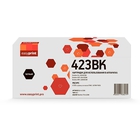 Easyprint TN-423Bk Тонер-картридж для Brother HL-L8260CDW/DCP-L8410CDW/MFC-L8690CDW (6500 стр.) черный Easyprint TN-423Bk Тонер-картридж для Brother HL-L8260CDW/DCP-L8410CDW/MFC-L8690CDW (6500 стр.) черный
