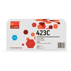 Easyprint TN-423C Тонер-картридж для Brother HL-L8260CDW/DCP-L8410CDW/MFC-L8690CDW (4000 стр.) голубой Easyprint TN-423C Тонер-картридж для Brother HL-L8260CDW/DCP-L8410CDW/MFC-L8690CDW (4000 стр.) голубой