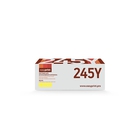 Easyprint TN-245Y Картридж LB-245Y для Brother HL-3140CW/3170CDW/DCP-9020CDW/MFC-9330CDW (2200 стр.) желтый Easyprint TN-245Y Картридж LB-245Y для Brother HL-3140CW/3170CDW/DCP-9020CDW/MFC-9330CDW (2200 стр.) желтый
