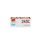 Easyprint TN-245C Картридж LB-245C для Brother HL-3140CW/3170CDW/DCP-9020CDW/MFC-9330CDW (2200 стр.) голубой Easyprint TN-245C Картридж LB-245C для Brother HL-3140CW/3170CDW/DCP-9020CDW/MFC-9330CDW (2200 стр.) голубой