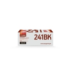 Easyprint TN-241BK Картридж (LB-241BK) для Brother HL-3140CW/3170CDW/DCP-9020CDW/MFC-9330CDW (2500 стр.) черный Easyprint TN-241BK Картридж (LB-241BK) для Brother HL-3140CW/3170CDW/DCP-9020CDW/MFC-9330CDW (2500 стр.) черный