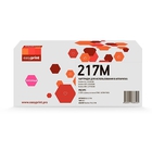 Easyprint TN-217M Картридж LB-217M для Brother HL-L3230CDW/DCP-L3550CDW/MFC-L3770CDW (2300 стр.) пурпурный Easyprint TN-217M Картридж LB-217M для Brother HL-L3230CDW/DCP-L3550CDW/MFC-L3770CDW (2300 стр.) пурпурный