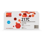 Easyprint TN-217C Картридж LB-217C для Brother HL-L3230CDW/DCP-L3550CDW/MFC-L3770CDW (2300 стр.) голубой Easyprint TN-217C Картридж LB-217C для Brother HL-L3230CDW/DCP-L3550CDW/MFC-L3770CDW (2300 стр.) голубой