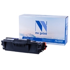 Easyprint TN-3512 Тонер-картридж для Brother DCP-L6600DW/ HL-L6300DW/ HL-L6400DW/ HL-L6400DWT/ MFC-L6800DW/ MFC-L6900DW (12000k) Easyprint TN-3512 Тонер-картридж для Brother DCP-L6600DW/ HL-L6300DW/ HL-L6400DW/ HL-L6400DWT/ MFC-L6800DW/ MFC-L6900DW (12000k)